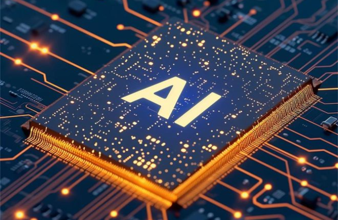 AI拉動(dòng)需求大增 英偉達(dá)、AMD、微···